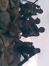 Pasukan tmpur
